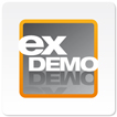 ex demo