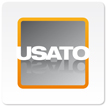 usato