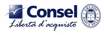 Consel