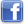 Bellus Music Shop FaceBook