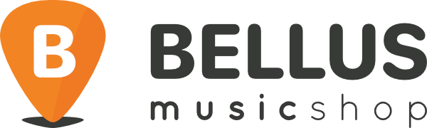 Bellus Music Shop