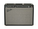 AMPLIFICATORE CHITARRA