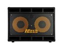 AMPLIFICATORE BASSO