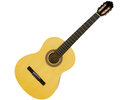 CHITARRA CLASSICA