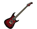 CHITARRA ELETTRICA