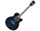 CHITARRA FOLK