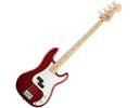 CHITARRA BASSO 4 CORDE