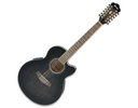 CHITARRA 12 CORDE