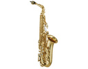 SAX CONTRALTO