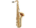 SAX TENORE