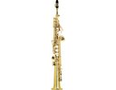 SAX SOPRANO
