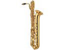 SAX BARITONO