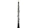 OBOE