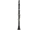 CLARINETTO