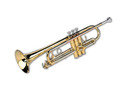 TROMBA