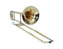 TROMBONE