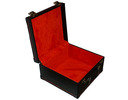 FODERO ASTUCCIO - CINGHIE FISARMONICA