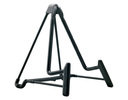 SUPPORTO  CHITARRA-BASSO-LIUTERIA