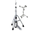 SUPPORTO PER PERCUSSIONI
