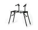 SUPPORTO-STAND-TREPPIEDE PER TASTIERA
