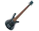 CHITARRA BASSO 5-6 CORDE