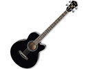CHITARRA BASSO ACUSTICO