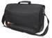 M-AUDIO MOBILE STUDIO MESSENGER BAG