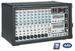 BEHRINGER PMH 2000 BEHRINGER PMH 2000