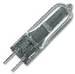 PROEL LAMPADA ALOGENA 250W PLLP25024