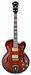 IBANEZ AF 95 IBANEZ AF 95