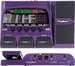 DIGITECH VOCAL 300