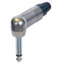 NEUTRIK NP 2 RX NEUTRIK NP 2 RX