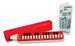 HOHNER C 9452