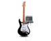 BEHRINGER IAXE 624 CHITARRA USB BEHRINGER IAXE 624 CHITARRA USB