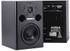 FOSTEX PM 0.5 FOSTEX PM 0.5