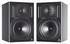 BEHRINGER B 2030A COPPIA MONITOR