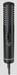 AUDIO TECHNICA PRO 24