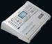 KETRON SD 3 KETRON SD 3