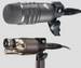 AUDIO TECHNICA AE 2500