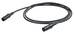 CAVO SH 120 cavo midi 5 mt