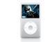 APPLE iPOD CLASSIC 120 GB APPLE iPOD CLASSIC 120 GB