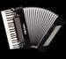 EXCELSIOR 1312 S FISARMONICA