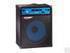 ASHDOWN ELETRIC BLUE 15 