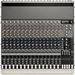 MACKIE 1604 VLZ 3 MACKIE 1604 VLZ 3