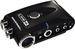 LINE 6 BACKTRACK+MIC