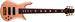 SPECTOR EURO 6 LX