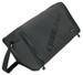 ROLAND CBCS 1 BORSA PER CUBESTREET ROLAND CBCS 1 BORSA PER CUBESTREET
