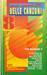 CANZONIERE 8 THE BEATLES 1 ML 1218 CANZONIERE 8 THE BEATLES 1 ML 1218