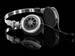 AKG K 412 P