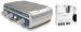 APPLE LOGIC EXPRESS 8 + M-AUDIO FAST TRACK
